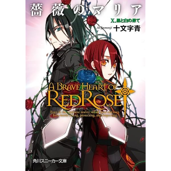 Amazon.co.jp: 薔薇のマリアVer4 hysteric youth